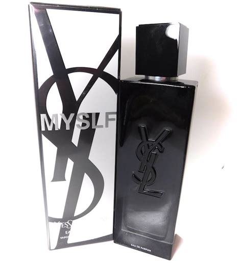 is ysl cologne good